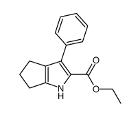 89649-41-2 structure