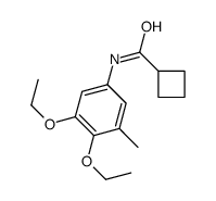 90257-49-1 structure