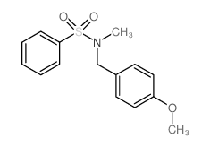 915916-89-1 structure