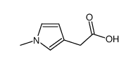 915919-88-9 structure