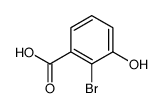 91658-91-2 structure