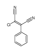 91676-39-0结构式