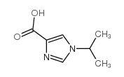 917364-12-6结构式