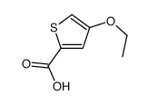 917980-53-1 structure