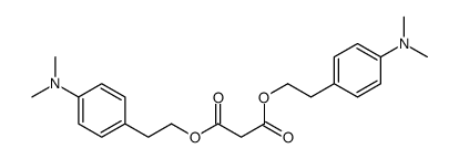 918155-91-6 structure