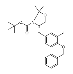 918304-62-8 structure