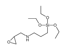 918314-10-0 structure