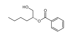 918428-62-3 structure