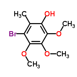 918799-14-1 structure