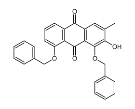 918821-67-7 structure