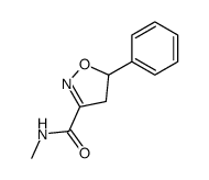 918945-67-2 structure