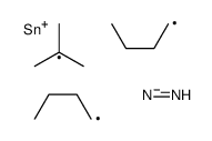 921630-67-3 structure