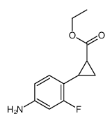 922151-93-7 structure