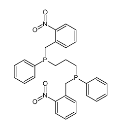 922551-55-1 structure