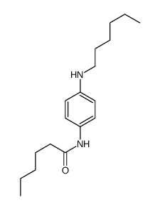 923289-35-4 structure