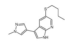 923583-30-6 structure