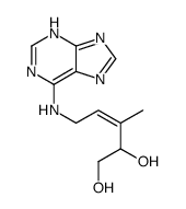 93423-03-1 structure