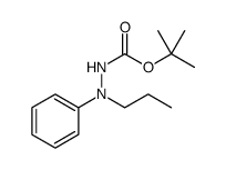 934391-31-8结构式