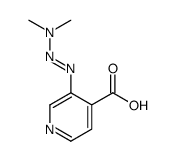 93772-12-4 structure