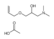 93778-76-8 structure