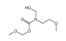 93859-57-5 structure