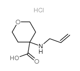 939761-16-7结构式