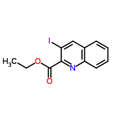 944317-32-2 structure