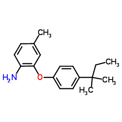 946774-53-4结构式