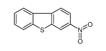 94764-55-3结构式