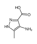 94993-81-4结构式