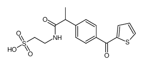 95017-31-5结构式