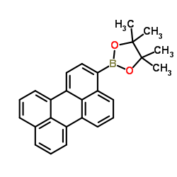 950761-81-6 structure