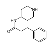 954575-19-0结构式