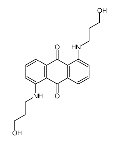 95618-38-5 structure