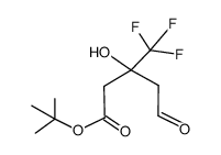 956398-51-9 structure