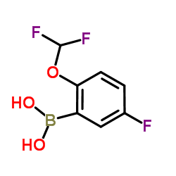 958451-71-3 structure