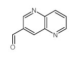 959617-49-3 structure