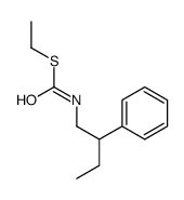 96009-52-8结构式