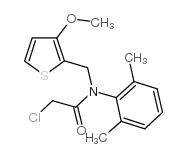 96491-05-3结构式