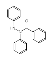 970-26-3结构式