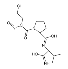 97209-67-1 structure