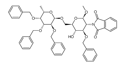 97242-86-9 structure