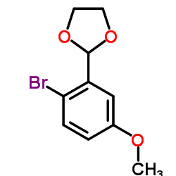 98015-07-7 structure