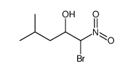 98280-58-1 structure