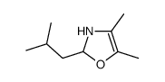 98352-21-7 structure