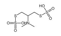 98968-92-4 structure