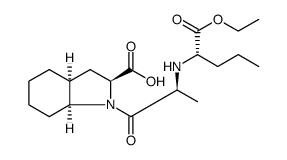 99149-83-4结构式