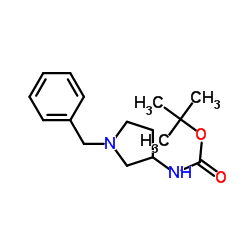 99735-30-5 structure