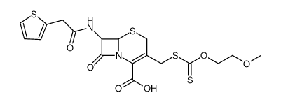 10002-66-1 structure