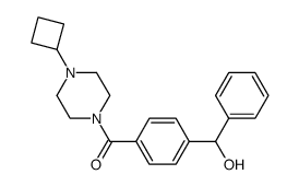 1000404-80-7 structure